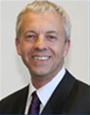 photo of Councillor Darren Cowell