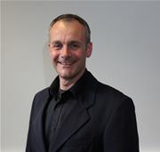 Profile image for Councillor Andy Lang