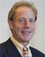 photo of Councillor Andrew Baldrey