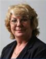 photo of Councillor Christine Scouler