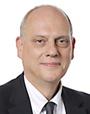 photo - link to details of Giles Chichester