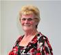 photo of Councillor Cindy Stocks