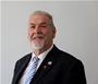 photo of Councillor Derek Mills