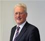 photo of Councillor Julien Parrott