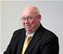 photo of Councillor Roger Stringer