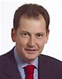 photo - link to details of Graham Watson