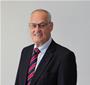 photo of Councillor Neil Bent