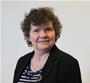 photo of Councillor Ruth Pentney