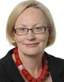 photo - link to details of Julie Girling