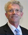 photo of Councillor Stephen Brooksbank