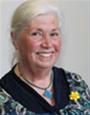photo of Councillor Bobbie Davies