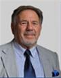 photo of Councillor Pete Addis