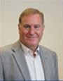 photo of Councillor Mark Pountney