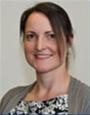 photo of Councillor Alison Hernandez