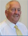 photo of Councillor Alan Faulkner
