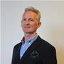 photo of Councillor Mark Kingscote