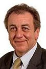 photo - link to details of Adrian Sanders