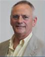 photo of Councillor Dave Butt