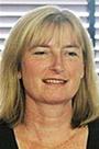 photo - link to details of Dr Sarah Wollaston