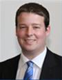 photo of Councillor Matthew James