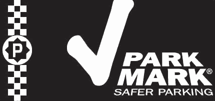 Park Mark Award