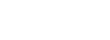 Torbay Council Logo