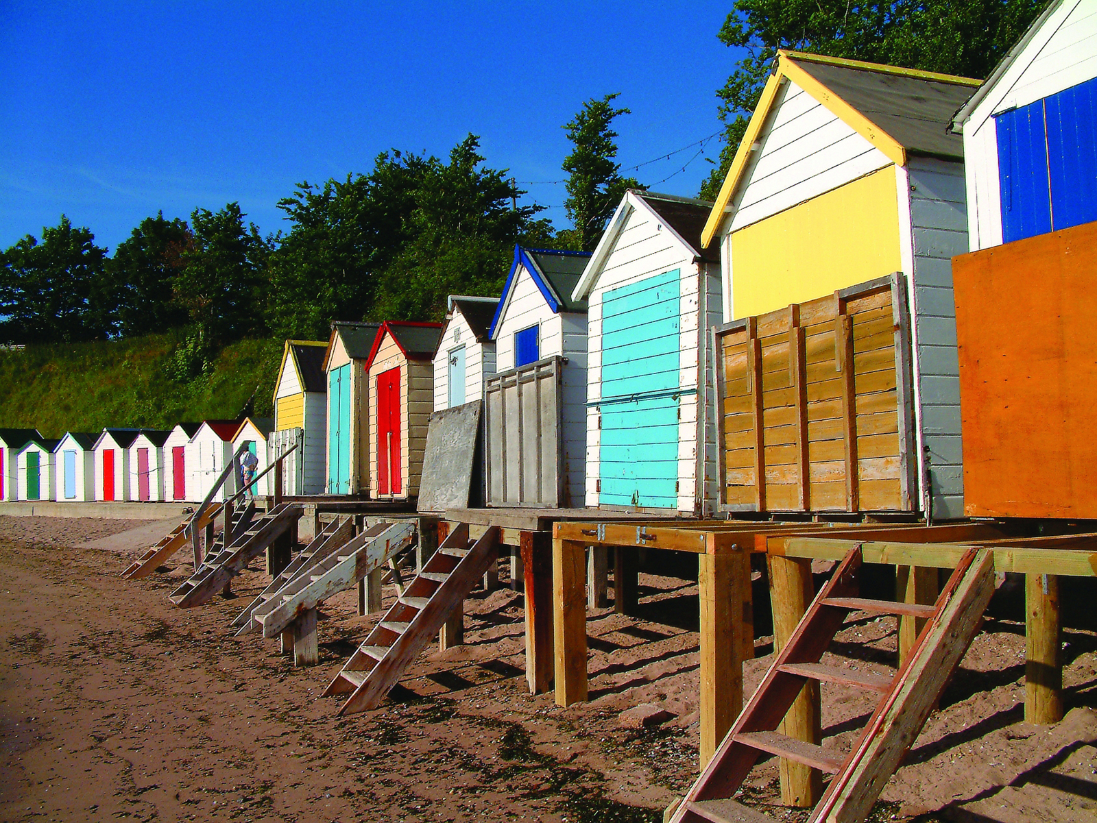 corbyn-head-huts.jpg