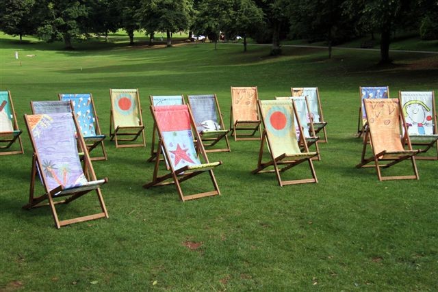 Deckchairs7.jpg
