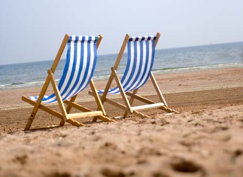 deckchairs.jpg