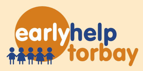 earlyhelp.png
