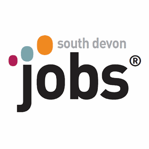 Part Time job vacancies – More locations suburb: Torquay Torquay Full-time, part-time and casual available. classification: Healthcare & Medical Healthcare & Medical subClassification: Nursing - Aged Care Nursing - Aged Care We are delighted to invite applications from suitably qualified personal care workers to join our team as part of our exciting new development.