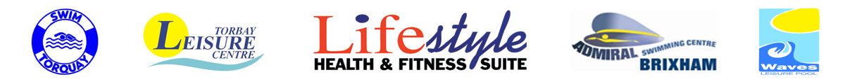 leisure-card-footer.png