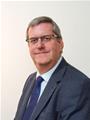 photo of Councillor Robert Loxton