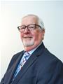 photo of Councillor Terry Manning