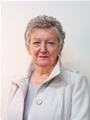 photo of Councillor Judith Mills