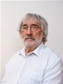 photo of Councillor Mike Morey
