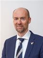 photo of Councillor Lee Howgate