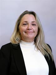 Profile image for Councillor Katya Maddison
