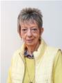 photo of Councillor Lynn Sykes