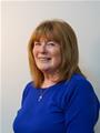 photo of Councillor Jackie Stockman