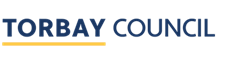 A blue and yellow text on a black background AI-generated content may be incorrect.