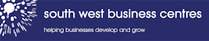 South West Business Centres