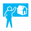 help at home