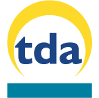 TDA Logo