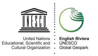 United Nations Educational, Scientific and Cultural Organization