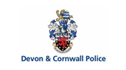 Devon and Cornwall Police