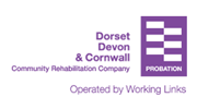 Dorset, Devon and Cornwall Community Rehabilitation Company 
