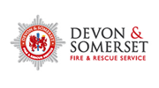 Devon & Somerset Fire & Rescue Service