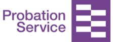 Probation Service
