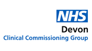 Devon Clinical Commissioning Group